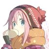 nadeshikokagamihara_