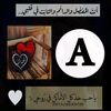 user3074272815214