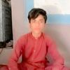imraj.jan557