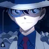 kaito_kid0610