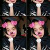 matchaa_335