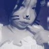 pugthi