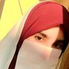imran870jj4