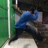 indraselebw8