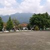 neneng.sari53
