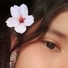 sumaiya.akhter.ja86