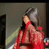 saima.nadeem643