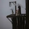 bong.iu5150