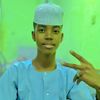 hamed.magbol