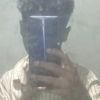 aung.thu.ya438