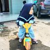 elvina.widyo