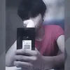 yurieontop