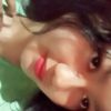 liann6969