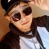 luismar4207