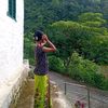 astharana88
