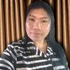 sara.voth.tey