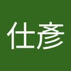 wangm541