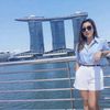 monica_ajach