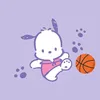 user196971600916