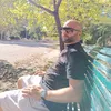 zio_faber