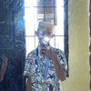 bugis_real09