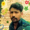 muhammadaslam30961