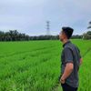 ardhy62024