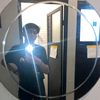 alexxnihh7