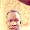 yasseenibrahim1
