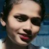 sarita.sah6369