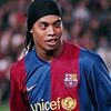 cule_edits_5