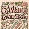 ms.wang93