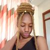 stacypascal7
