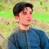 shahabkhan005608