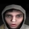 pablito_pro18