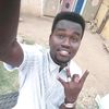 user5224231596068