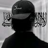 user8599058418319