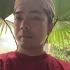 hu.phan694
