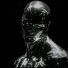 gpkublack73