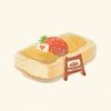 moeset73454