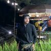 .na_jib5