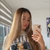 schelenpk6