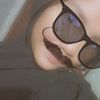 sallzz89