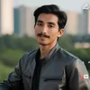 muzamilhussain51401