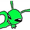 astro_novalight28