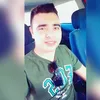 lico41901