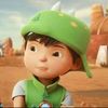 fadil_20.10