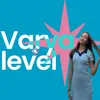 varya_level1