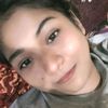 nhandhiemaharani_