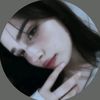 user81937941245774